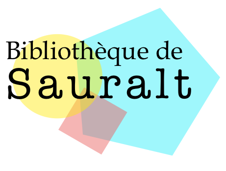 Enquête au pays des Pharaons